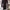 Casual Minimalist Bodycon dress Wanita black photo 5