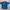 JERSEY BOLA JEPANG HOME 2008/2009 NAKAMURA ORIGINAL 100%