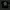 Anti Social Social Club Minimalist Casual T-shirt Pria Black