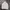 ADIDAS KAVAL OTH HOODIE