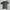Stussy Streetwear T-shirt Pria gray photo 3
