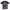 Stussy Streetwear T-shirt Pria Gray