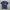 JERSEY BOLA JEPANG HOME 2020 KUBO ORIGINAL 100% photo 1
