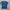 JERSEY BOLA JEPANG HOME 2020 KUBO ORIGINAL 100% photo 2