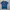 JERSEY BOLA JEPANG HOME 2020 KUBO ORIGINAL 100%
