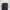 Jogger Pants Nike Small Swoosh Three Colors photo 7