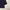 Japanese brand Casual T-shirt Pria navy photo 3