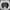 Top Spinash Mickey Mouse Alt Gothic Grunge Scene Punk Emo Y2 photo 1