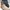 Timberland Chelsea Boots Made In Cambodia