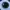 KAOS STUSSY 8 BALL photo 3