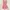 Semidress tartan maroon floral bordir coquette kawaii y2k photo 1
