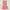 Semidress Tartan Maroon Floral Bordir Coquette Kawaii Y2k
