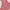 Semidress tartan maroon floral bordir coquette kawaii y2k photo 2