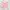 Top Babypink Tartan Coquette Cute Smoke Fairy Babytee Y2k