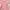 top babypink tartan coquette cute smoke fairy babytee y2k photo 3