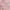 top babypink tartan coquette cute smoke fairy babytee y2k photo 4