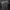 Hoddie Jacket Alt Gothic Grunge Scene Punk Emo Y2 photo 2
