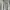 Supreme Streetwear Skater Hoody Pria gray photo 2