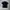 NIKE SENTER DRI-FIT CLASH TEE photo 2