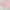 top milkmaid babypink lace coquette fairy y2k vintage cute photo 1