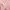 top milkmaid babypink lace coquette fairy y2k vintage cute photo 3