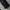 ROSHELL LEATHER JACKET photo 6