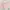 Longsleeve Babypink Floral Coquette Fairy Y2k Fullprint Cute