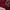 Top Mix Plaid Alt Gothic Grunge Scene Punk Emo Y2K photo 4