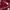 Top Mix Plaid Alt Gothic Grunge Scene Punk Emo Y2K photo 3