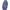 LEVI’S X HELLO KITTY JAKET DAD TRUCKER JACKET photo 10
