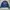 LEVI’S X HELLO KITTY JAKET DAD TRUCKER JACKET photo 8