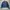 LEVI’S X HELLO KITTY JAKET DAD TRUCKER JACKET photo 1