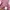 Minidress Milkmaid tartan babypink maroon bordir coquette  photo 6