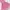 Minidress Milkmaid tartan babypink maroon bordir coquette  photo 2