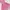 Minidress Milkmaid Tartan Babypink Maroon Bordir Coquette 