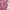 Minidress Milkmaid tartan babypink maroon bordir coquette  photo 4