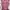 Minidress Milkmaid tartan babypink maroon bordir coquette  photo 3