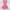 Minidress Milkmaid tartan babypink maroon bordir coquette  photo 1