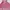 Minidress Milkmaid tartan babypink maroon bordir coquette  photo 5