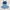Minidress babyblue navy tartan Uniqlo coquette y2k cute photo 1