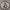 Hoodie Volcom icon logo photo 3