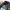 H&M Streetwear Indie Hat Pria multicolor photo 7