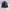 H&M Streetwear Indie Hat Pria multicolor photo 1