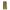 Basic chino pants regular fit pants celana chin photo 1