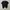 Arc'teryx Casual T-shirt Wanita black photo 6