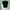 Arc'teryx Casual T-shirt Wanita black photo 8