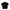  [ DESCRIPTION ]  Article: BILLY JEANS rayon crinkle texture photo 2