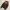 WHO AU California Knit Sweater Brown Christmas Vintage Look  photo 5