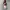 WHO AU California Knit Sweater Brown Christmas Vintage Look  photo 2