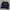 Adidas Streetwear Casual Track Jacket Pria Black
